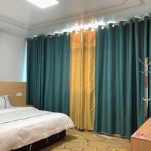 凭祥丽都宾馆