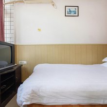 重庆君梦宾馆