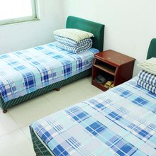 九江永康招待所