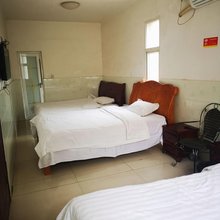 崇州梦馨住宿