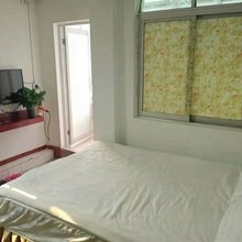 舒馨公寓(广州白云学院店)