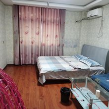 临沂平邑县小小新自助公寓
