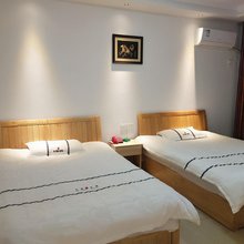 湖口大宏宾馆(城区土管小区店)