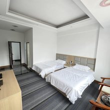 麻栗坡驰宇商务酒店