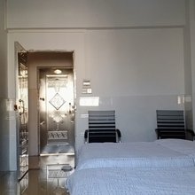 佛山好家商务公寓