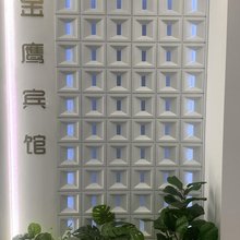 桂阳金鹰宾馆
