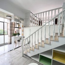 有家·house自助美宿(升华广场店)