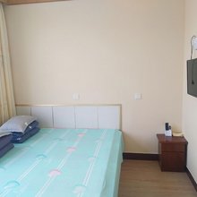 荣成芳芳渔家乐