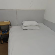 青岛海苑居旅馆
