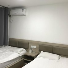 上海520宾馆