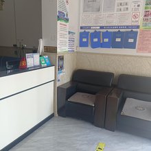 绥江鑫源宾馆