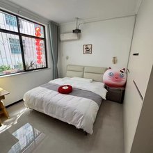 模达民宿