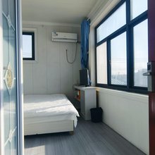 滏阳旅馆