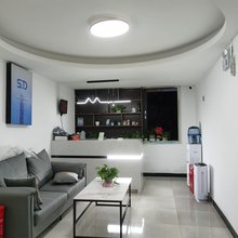 四季豆青年旅舍