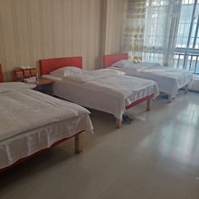 福源旅馆