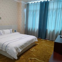 昭通双润宾馆