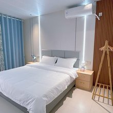 途家房东240220197466特色民宿(天门路分店)