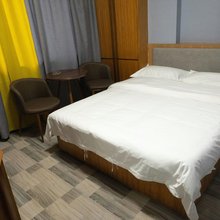 余姚隆华宾馆
