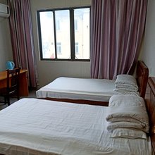 常熟佳鸿云旅馆