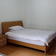 南靖富源宾馆