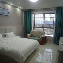 浏阳梓阳宾馆