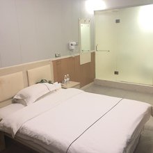 昆山圣惠宾馆