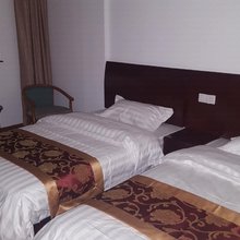 苏州莲花垛富荣大酒店