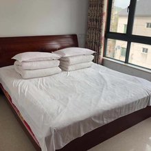 习水顺客隆民宿