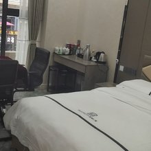 煌嘉公寓
