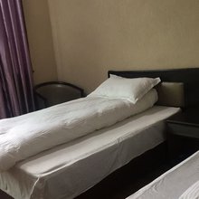 平阳环球宾馆