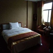 石阡白沙大酒店