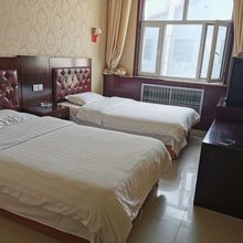 围场永盛宾馆