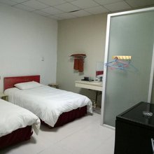 王府精致酒店