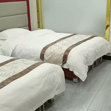 金寨乡下人家宾馆