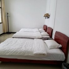 罗平兴达旅馆