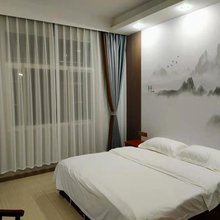 邵阳县东豪大酒店