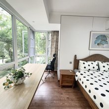 钟小仙公寓(高升桥北街1号分店)