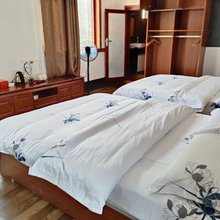 雲尚丹峡客栈