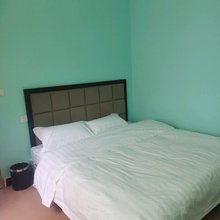 成都聚家公寓