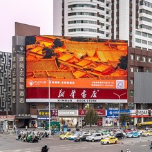 兰州璞阅·云智能酒店(兰州中心西站什字地铁站店)