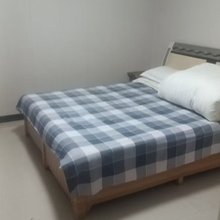 新乡新兴旅馆(胖东来二胖店)