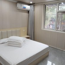 南京瑞安宾馆