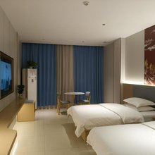 瑞丰酒店