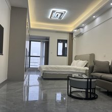 鸿昇酒店(南谯区政府店)