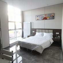 悦途客栈