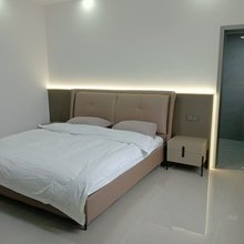 静港民宿
