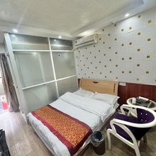 星锦宾馆