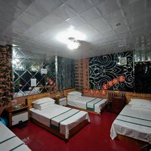 金园旅馆