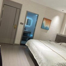 铭博酒店