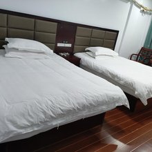 福鼎金鑫宾馆